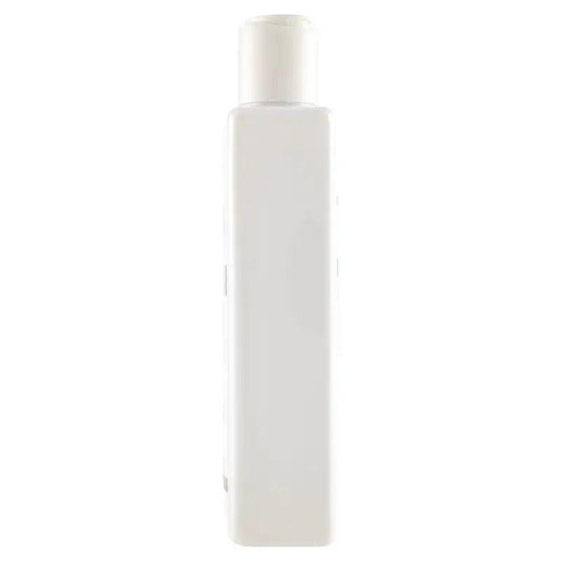 Equilibra Sampon de Protectie cu Argan 250 ml Bax 6 buc.